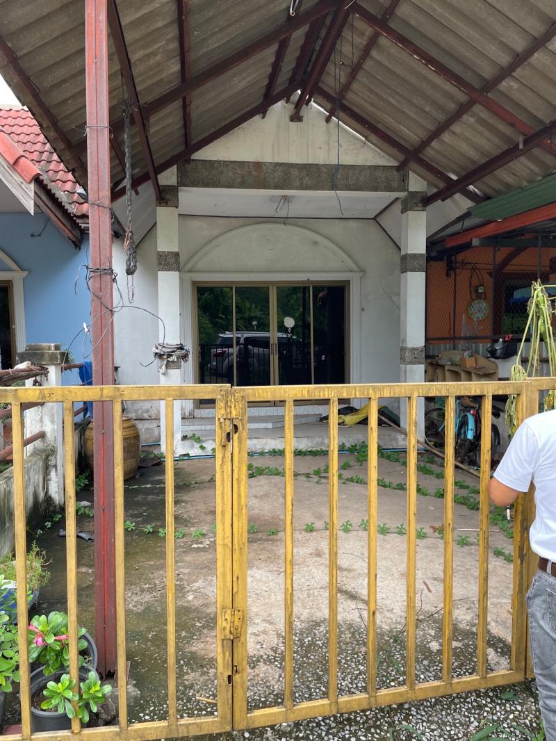 ลำภู เมืองหนองบัวลำภู หนองบัวลำภู