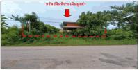 https://ww.ohoproperty.com/194319/ธนาคารออมสิน/ขายที่ดินพร้อมสิ่งปลูกสร้าง/นากอก/ศรีบุญเรือง/หนองบัวลำภู/