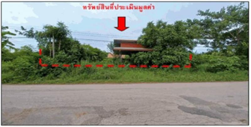 นากอก ศรีบุญเรือง หนองบัวลำภู