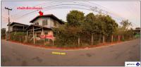 https://ww.ohoproperty.com/189594/ธนาคารออมสิน/ขายที่ดินพร้อมสิ่งปลูกสร้าง/นากอก/ศรีบุญเรือง/หนองบัวลำภู/