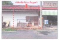 https://ww.ohoproperty.com/165839/ธนาคารออมสิน/ขายที่ดินพร้อมสิ่งปลูกสร้าง/โชคชัย/โชคชัย/นครราชสีมา/