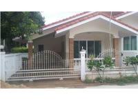 https://ww.ohoproperty.com/161998/ธนาคารออมสิน/ขายที่ดินพร้อมสิ่งปลูกสร้าง/ไชยมงคล/เมืองนครราชสีมา/นครราชสีมา/
