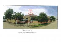 https://ww.ohoproperty.com/161576/ธนาคารออมสิน/ขายที่ดินพร้อมสิ่งปลูกสร้าง/บ้านโพธิ์/เมืองนครราชสีมา/นครราชสีมา/