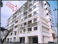 https://ww.ohoproperty.com/160853/ธนาคารออมสิน/ขายคอนโด/อาคารชุด/ห้องชุด/บางรักพัฒนา/บางบัวทอง/นนทบุรี/