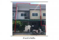 https://ww.ohoproperty.com/161886/ธนาคารออมสิน/ขายที่ดินพร้อมสิ่งปลูกสร้าง/ลำโพ/บางบัวทอง/นนทบุรี/