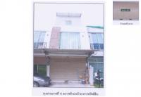 https://ww.ohoproperty.com/169235/ธนาคารออมสิน/ขายที่ดินพร้อมสิ่งปลูกสร้าง/บางกร่าง/เมืองนนทบุรี/นนทบุรี/