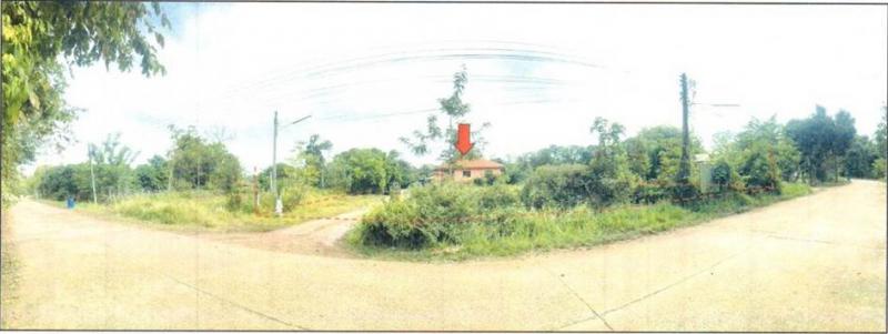 อาจสามารถ เมืองนครพนม นครพนม
