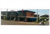https://ww.ohoproperty.com/161931/ธนาคารออมสิน/ขายที่ดินพร้อมสิ่งปลูกสร้าง/โพนทอง/เรณูนคร/นครพนม/