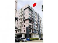 https://ww.ohoproperty.com/195097/ธนาคารออมสิน/ขายคอนโด/อาคารชุด/ห้องชุด/สนามจันทร์/เมืองนครปฐม/นครปฐม/
