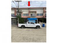 https://ww.ohoproperty.com/203448/ธนาคารออมสิน/ขายที่ดินพร้อมสิ่งปลูกสร้าง/บางภาษี/บางเลน/นครปฐม/