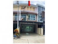 https://ww.ohoproperty.com/209631/ธนาคารออมสิน/ขายที่ดินพร้อมสิ่งปลูกสร้าง/ทุ่งกระพังโหม/กำแพงแสน/นครปฐม/