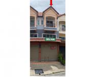 https://ww.ohoproperty.com/209814/ธนาคารออมสิน/ขายที่ดินพร้อมสิ่งปลูกสร้าง/ท่าตำหนัก/นครชัยศรี/นครปฐม/