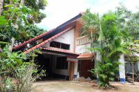 ที่ดินพร้อมสิ่งปลูกสร้างหลุดจำนอง ธ.ธนาคารออมสิน เมืองใหม่ ศรีบุญเรือง หนองบัวลำภู