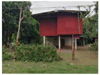 ที่ดินพร้อมสิ่งปลูกสร้างหลุดจำนอง ธ.ธนาคารออมสิน หันนางาม ศรีบุญเรือง หนองบัวลำภู