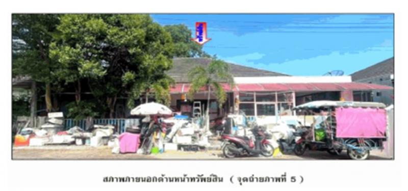 ท่าซัก เมืองนครศรีธรรมราช นครศรีธรรมราช
