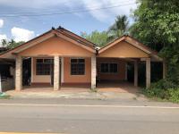 https://ww.ohoproperty.com/197515/ธนาคารออมสิน/ขายที่ดินพร้อมสิ่งปลูกสร้าง/ควนกรด/ทุ่งสง/นครศรีธรรมราช/