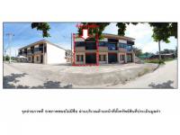ที่ดินพร้อมสิ่งปลูกสร้างหลุดจำนอง ธ.ธนาคารออมสิน ขนอม ขนอม นครศรีธรรมราช