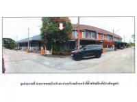 https://ww.ohoproperty.com/209755/ธนาคารออมสิน/ขายที่ดินพร้อมสิ่งปลูกสร้าง/ปากนคร/เมืองนครศรีธรรมราช/นครศรีธรรมราช/