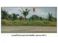 https://ww.ohoproperty.com/210073/ธนาคารออมสิน/ขายที่ดิน/กะปาง/ทุ่งสง/นครศรีธรรมราช/