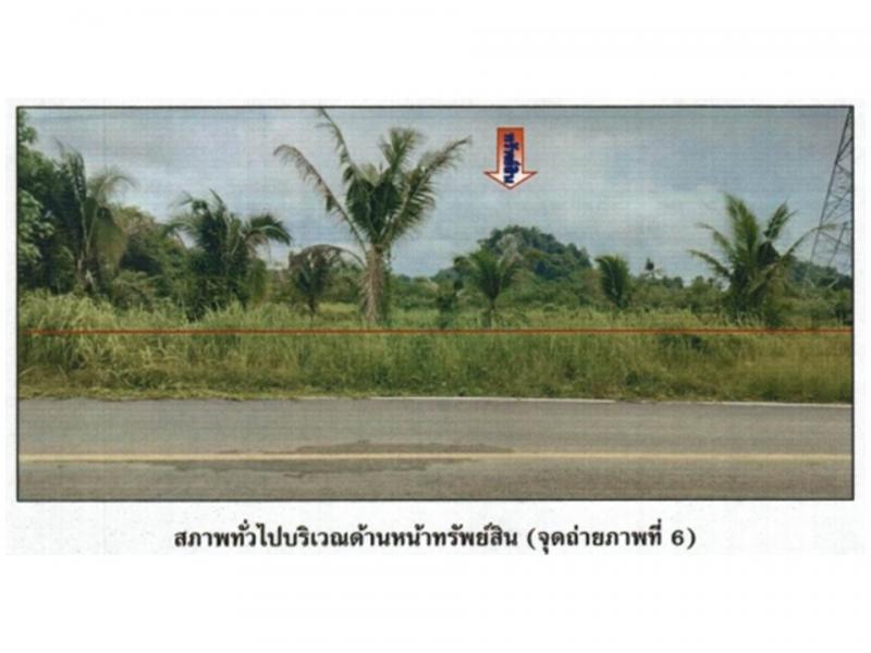 กะปาง ทุ่งสง นครศรีธรรมราช