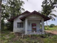 https://ww.ohoproperty.com/161978/ธนาคารออมสิน/ขายที่ดินพร้อมสิ่งปลูกสร้าง/ปากพนังฝั่งตะวันตก/ปากพนัง/นครศรีธรรมราช/