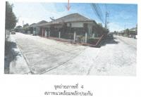 https://ww.ohoproperty.com/161918/ธนาคารออมสิน/ขายที่ดินพร้อมสิ่งปลูกสร้าง/ท่าซัก/เมืองนครศรีธรรมราช/นครศรีธรรมราช/