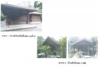 https://ww.ohoproperty.com/161938/ธนาคารออมสิน/ขายที่ดินพร้อมสิ่งปลูกสร้าง/ไม้เรียง/ฉวาง/นครศรีธรรมราช/