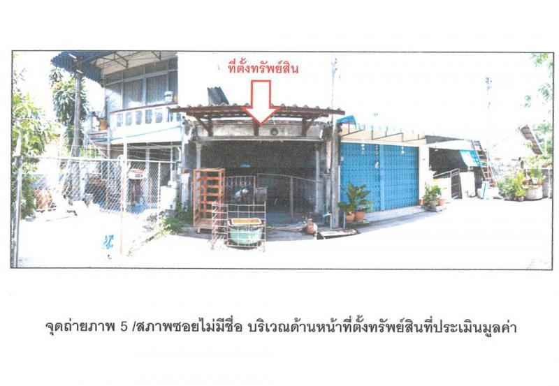 โพธิ์เสด็จ เมืองนครศรีธรรมราช นครศรีธรรมราช