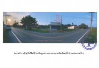 https://ww.ohoproperty.com/161986/ธนาคารออมสิน/ขายที่ดินพร้อมสิ่งปลูกสร้าง/ท้องเนียน/ขนอม/นครศรีธรรมราช/