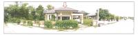 https://ww.ohoproperty.com/169580/ธนาคารออมสิน/ขายที่ดินพร้อมสิ่งปลูกสร้าง/กะปาง/ทุ่งสง/นครศรีธรรมราช/