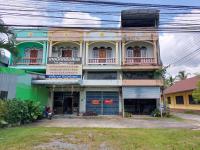 https://ww.ohoproperty.com/183522/ธนาคารออมสิน/ขายที่ดินพร้อมสิ่งปลูกสร้าง/ทุ่งปรัง/สิชล/นครศรีธรรมราช/