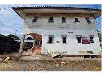 https://ww.ohoproperty.com/161633/ธนาคารออมสิน/ขายที่ดินพร้อมสิ่งปลูกสร้าง/สระกะเทียม/เมืองนครปฐม/นครปฐม/