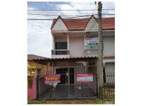 https://ww.ohoproperty.com/161413/ธนาคารออมสิน/ขายที่ดินพร้อมสิ่งปลูกสร้าง/บ้านนา/วชิรบารมี/พิจิตร/