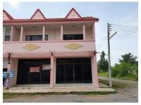 https://ww.ohoproperty.com/161433/ธนาคารออมสิน/ขายที่ดินพร้อมสิ่งปลูกสร้าง/บ้านนา/วชิรบารมี/พิจิตร/