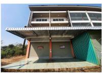 ที่ดินพร้อมสิ่งปลูกสร้างหลุดจำนอง ธ.ธนาคารออมสิน บ้านนา วชิรบารมี พิจิตร
