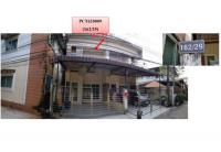 https://ww.ohoproperty.com/161503/ธนาคารออมสิน/ขายที่ดินพร้อมสิ่งปลูกสร้าง/ในเมือง/เมืองพิจิตร/พิจิตร/