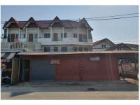 https://ww.ohoproperty.com/161509/ธนาคารออมสิน/ขายที่ดินพร้อมสิ่งปลูกสร้าง/ท่าหลวง/เมืองพิจิตร/พิจิตร/