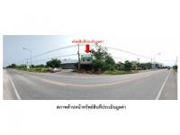 https://ww.ohoproperty.com/214011/ธนาคารออมสิน/ขายที่ดินพร้อมสิ่งปลูกสร้าง/โพทะเล/โพทะเล/พิจิตร/