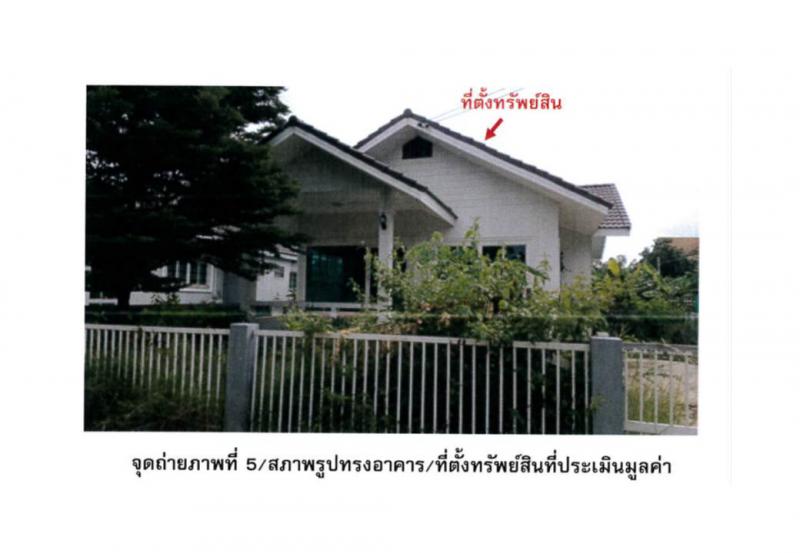 คลองคะเชนทร์ เมืองพิจิตร พิจิตร