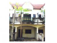 https://ww.ohoproperty.com/161650/ธนาคารออมสิน/ขายที่ดินพร้อมสิ่งปลูกสร้าง/เมืองเก่า/กบินทร์บุรี/ปราจีนบุรี/