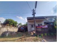 https://ww.ohoproperty.com/193106/ธนาคารออมสิน/ขายที่ดินพร้อมสิ่งปลูกสร้าง/กบินทร์/กบินทร์บุรี/ปราจีนบุรี/