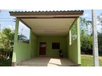 https://ww.ohoproperty.com/163430/ธนาคารออมสิน/ขายที่ดินพร้อมสิ่งปลูกสร้าง/-/สามร้อยยอด/ประจวบคีรีขันธ์/