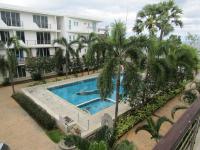 https://ww.ohoproperty.com/161000/ธนาคารออมสิน/ขายคอนโด/อาคารชุด/ห้องชุด/ปากน้ำปราณ/ปราณบุรี/ประจวบคีรีขันธ์/