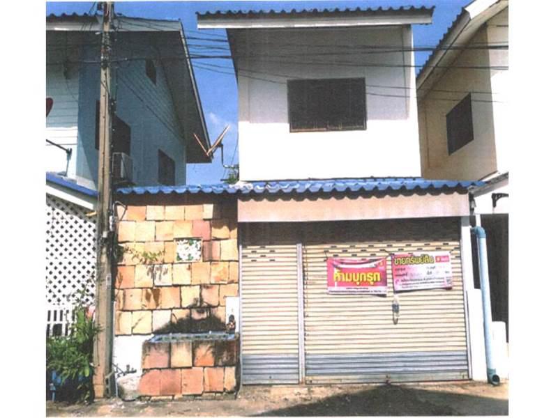 เขาน้อย ปราณบุรี ประจวบคีรีขันธ์
