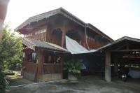 ที่ดินพร้อมสิ่งปลูกสร้างหลุดจำนอง ธ.ธนาคารออมสิน แม่คำมี เมืองแพร่ แพร่