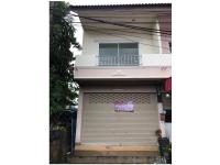ที่ดินพร้อมสิ่งปลูกสร้างหลุดจำนอง ธ.ธนาคารออมสิน ร้องกวาง ร้องกวาง แพร่