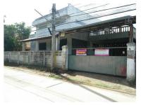 https://ww.ohoproperty.com/162339/ธนาคารออมสิน/ขายที่ดินพร้อมสิ่งปลูกสร้าง/ป่าแมต/เมืองแพร่/แพร่/