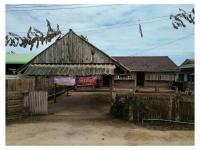 https://ww.ohoproperty.com/162355/ธนาคารออมสิน/ขายที่ดินพร้อมสิ่งปลูกสร้าง/ทุ่งโฮ้ง/เมืองแพร่/แพร่/