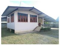 https://ww.ohoproperty.com/162367/ธนาคารออมสิน/ขายที่ดินพร้อมสิ่งปลูกสร้าง/เหมืองหม้อ/เมืองแพร่/แพร่/