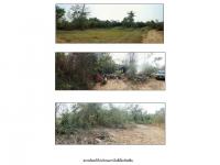 ที่ดินหลุดจำนอง ธ.ธนาคารออมสิน แม่ยางฮ่อ ร้องกวาง แพร่